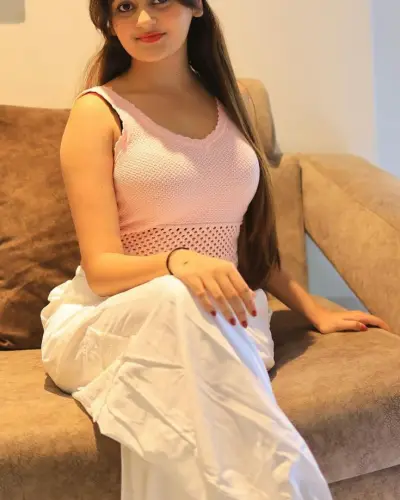 Kalpi Call Girls Service