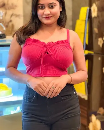 Call Girls Kalpi