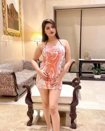 Escorts Service In Kalpi