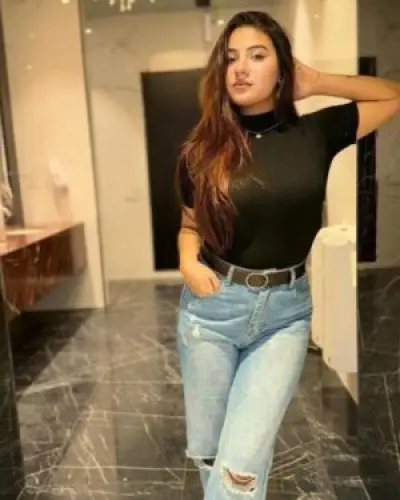 Escorts Kalpi