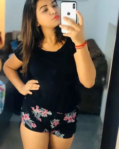 Kalpi Escorts