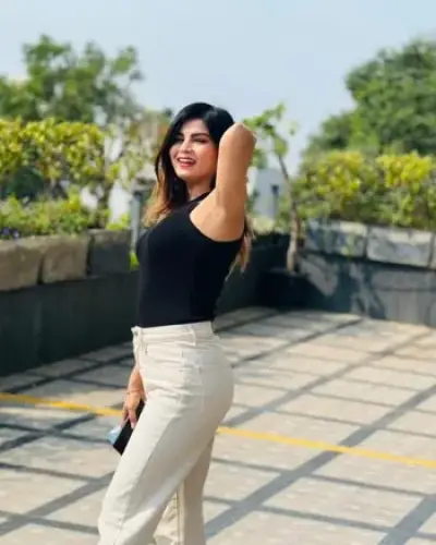 Call Girls Kalpi Cash On Delivery