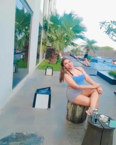 Escort Kalpi